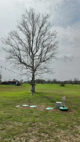 6603 Us Highway 90a W Shiner TX 77984