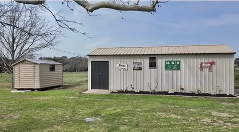 6603 Us Highway 90a W Shiner TX 77984