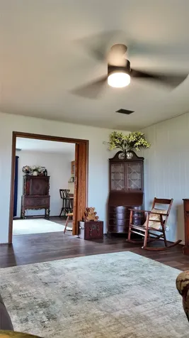 6603 Us Highway 90a W Shiner TX 77984