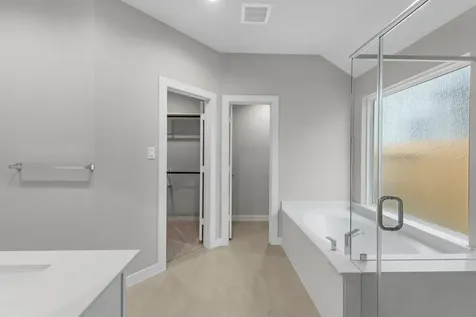 3906 Downy Birch Lane Houston TX 77084