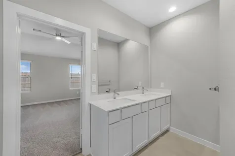 3906 Downy Birch Lane Houston TX 77084