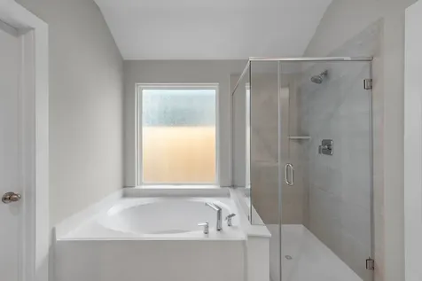 3906 Downy Birch Lane Houston TX 77084