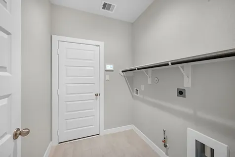 3906 Downy Birch Lane Houston TX 77084