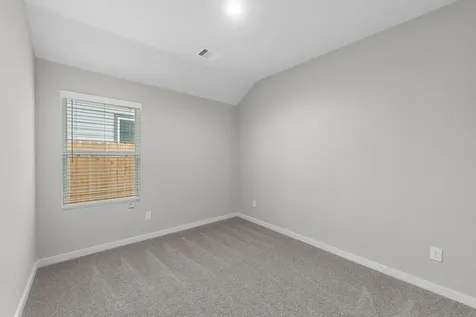 3906 Downy Birch Lane Houston TX 77084