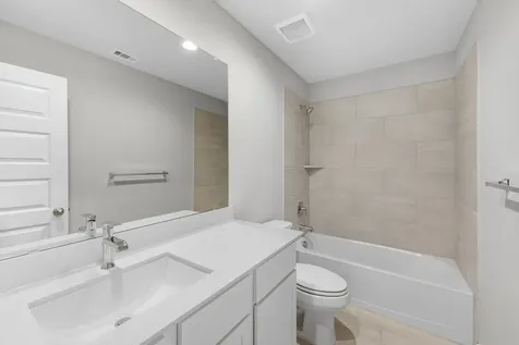 3906 Downy Birch Lane Houston TX 77084
