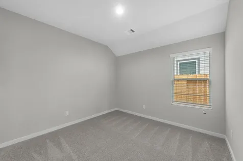 3906 Downy Birch Lane Houston TX 77084