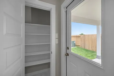 3906 Downy Birch Lane Houston TX 77084