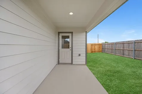 3906 Downy Birch Lane Houston TX 77084