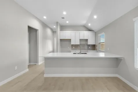 3906 Downy Birch Lane Houston TX 77084