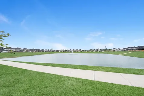3906 Downy Birch Lane Houston TX 77084