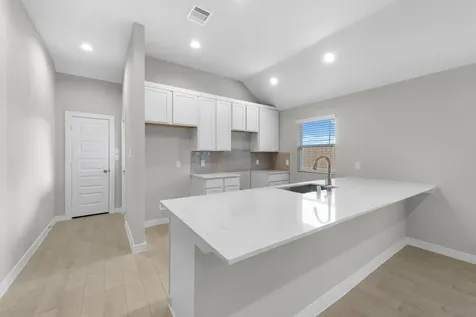 3906 Downy Birch Lane Houston TX 77084