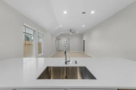 3906 Downy Birch Lane Houston TX 77084