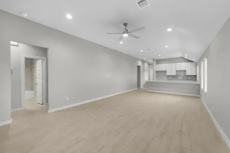 3906 Downy Birch Lane Houston TX 77084