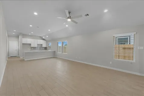 3906 Downy Birch Lane Houston TX 77084