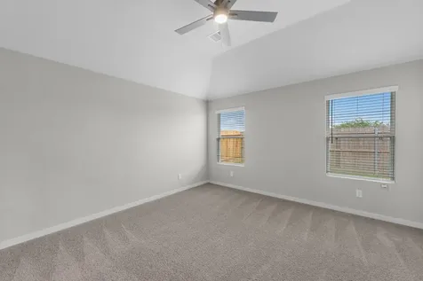 3906 Downy Birch Lane Houston TX 77084