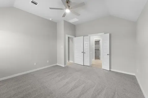3906 Downy Birch Lane Houston TX 77084