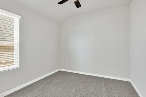 2526 Covered Wagon Drive Crosby TX 77532