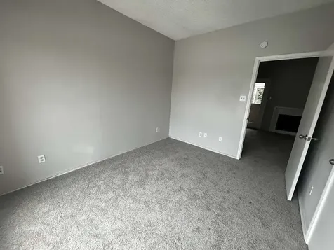 9747 Whitehurst Drive 137 Dallas TX 75243