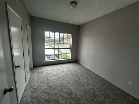 9747 Whitehurst Drive 137 Dallas TX 75243