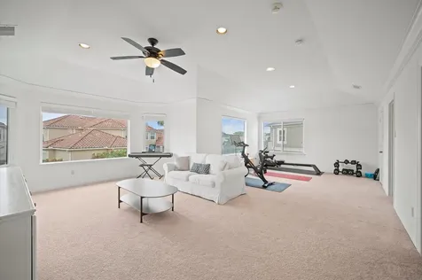 2206 Summerblossom Lane Houston TX 77077