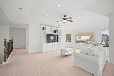 2206 Summerblossom Lane Houston TX 77077