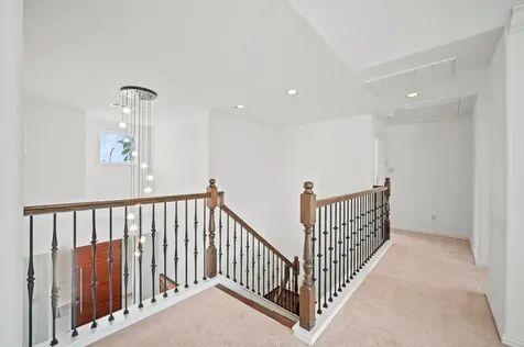 2206 Summerblossom Lane Houston TX 77077