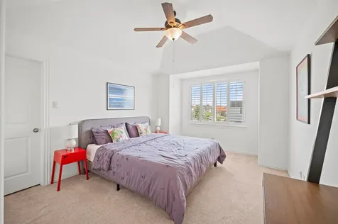 2206 Summerblossom Lane Houston TX 77077