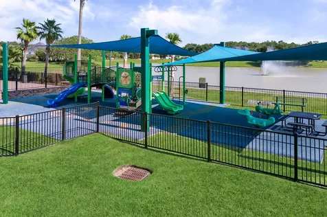 2206 Summerblossom Lane Houston TX 77077
