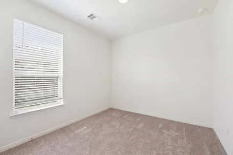 1717 Vista Luna Drive Texas City TX 77591
