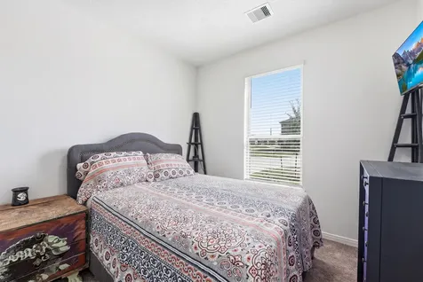 1717 Vista Luna Drive Texas City TX 77591