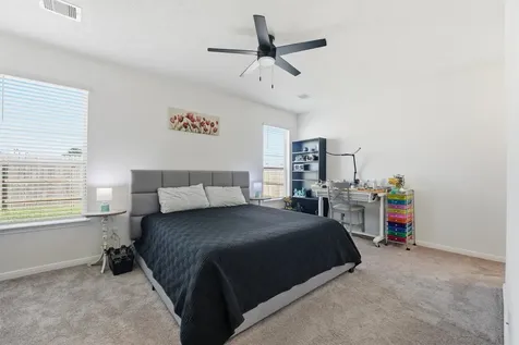 1717 Vista Luna Drive Texas City TX 77591