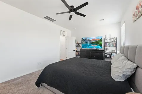 1717 Vista Luna Drive Texas City TX 77591