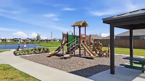 1717 Vista Luna Drive Texas City TX 77591