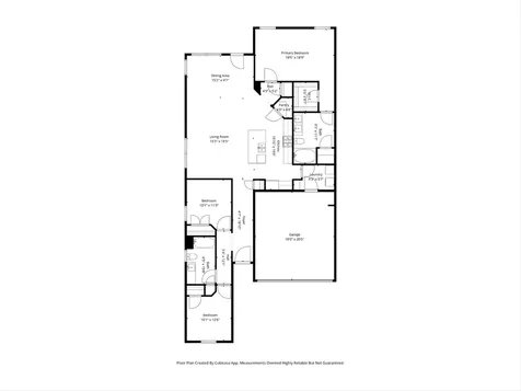 1717 Vista Luna Drive Texas City TX 77591