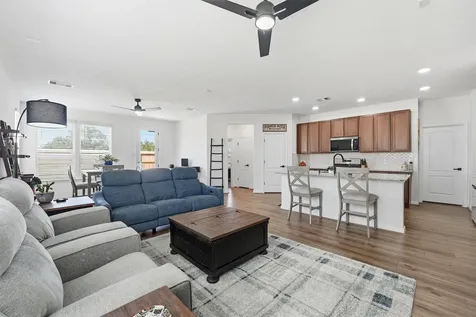 1717 Vista Luna Drive Texas City TX 77591