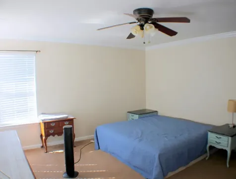 7910 Autumn Fall Street Baytown TX 77523