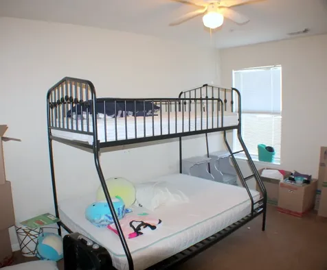 7910 Autumn Fall Street Baytown TX 77523