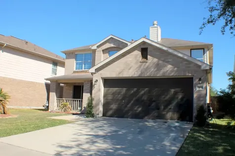 7910 Autumn Fall Street Baytown TX 77523