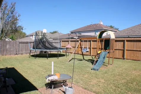 7910 Autumn Fall Street Baytown TX 77523