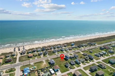 21526 Termini San Luis Pass Road Galveston TX 77554