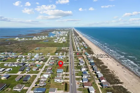 21526 Termini San Luis Pass Road Galveston TX 77554