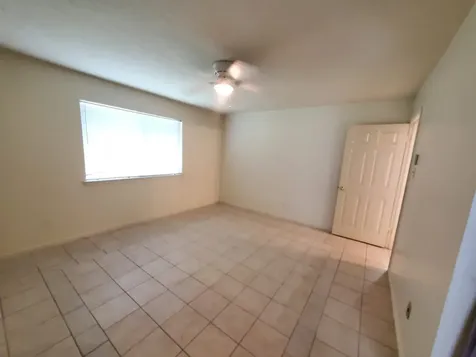 21435 Park Mill Lane Katy TX 77450