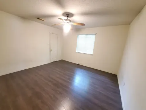 21435 Park Mill Lane Katy TX 77450