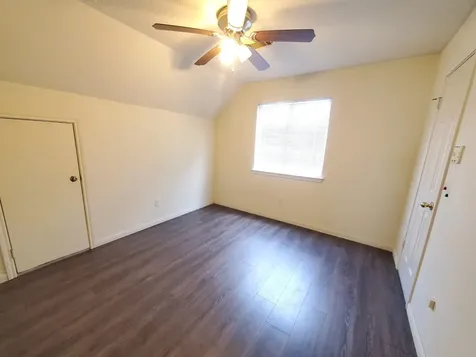 21435 Park Mill Lane Katy TX 77450