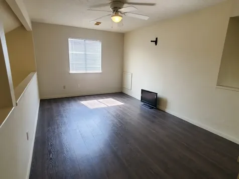 21435 Park Mill Lane Katy TX 77450