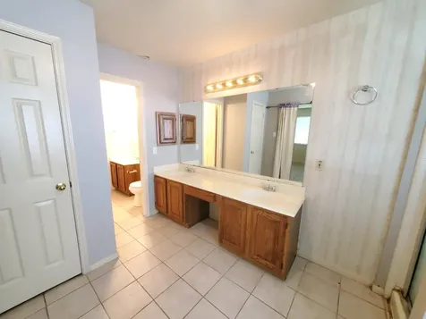 21435 Park Mill Lane Katy TX 77450