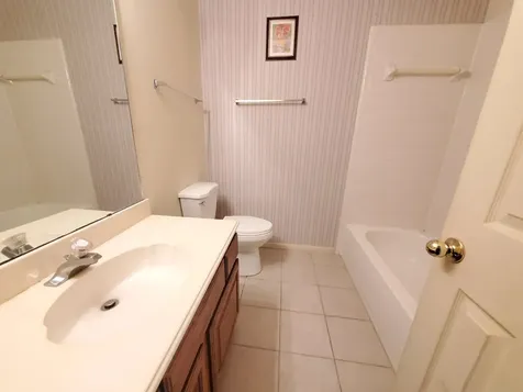 21435 Park Mill Lane Katy TX 77450
