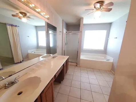 21435 Park Mill Lane Katy TX 77450
