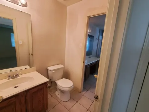 21435 Park Mill Lane Katy TX 77450