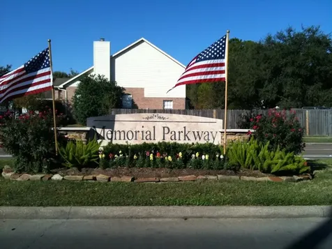 21435 Park Mill Lane Katy TX 77450